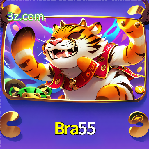  Bra55